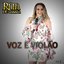 Voz E Violão Vol. 05