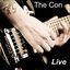 The Con (Live)