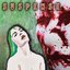 Suspense (Instrumentals for Movies)