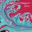 Pablo - Single