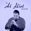 The Al Hirt Collection