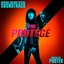 The Protégé (Original Motion Picture Soundtrack)