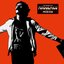 FOTOGENICO (The Movie Soundtrack)