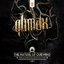 Qlimax - The Nature of Our Mind