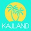 Kajland, Del 2