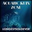 Aquatic Ruin Zone