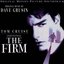 The Firm