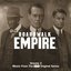 Boardwalk Empire Vol.2 Original Television Soundtrack (Deluxe Edition) (2013)
