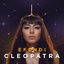 Cleopatra - Single