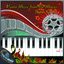 Piano Music From The Movies