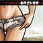 Cherlene: Songs From the TV Series "Archer"