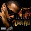 Loso's Way (Bonus Tracks)