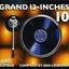 Grand 12-Inches 10