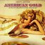 American Gold