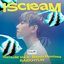 iScreaM Vol. 8 : Bambi Remixes - Single