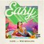 Easy (feat. Wiz Khalifa)