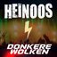 Donkere Wolken