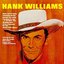 Hank Williams