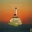 Lost and Found - Single