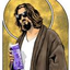 Avatar für EYL1EN