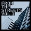 From the Streets, Vol. 1