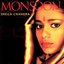 Monsoon (featuring Sheila Chandra)