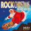 Rock Christmas 2022 - The Very Best Of