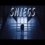 Sniegs
