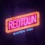 RedTown