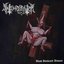 Blood Blackened Atriums