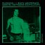 Running Back Mastermix: Marcel Dettmann - Edits & Cuts (DJ Mix)