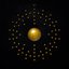 AURUM