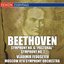 Beethoven: Symphonies No. 6 Pastoral and No. 7