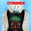 Cymande