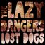 Lost Dogs - EP
