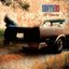 El Camino