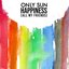 Happiness (All My Friends) - Single