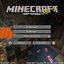 minecraft vol. 1