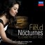 Field: Complete Nocturnes