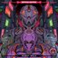 ROBOT ROCK