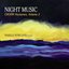 Night Music: Chopin Nocturnes, Vol. 2