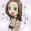 Avatar for hachiko91