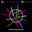 Sounds of the Universe DELUXE BOXSET (Bonus CDS)