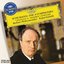 Schumann: The 4 Symphonies; Overtures Opp.81 "Genoveva" & 115 "Manfred"