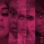 Call Me Queen (Deerock Remix) / No Ego