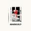 Marigold