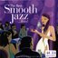 The Best Smooth Jazz... Ever (disc 3)