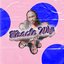 Miracle Whip - Single