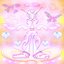 cyber milking - Single