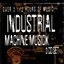 Industrial Machine Musick